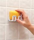 Bathroom Accessories
