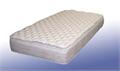 RV Bedding and Bed Frames