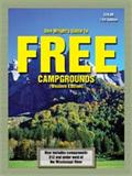 Books, Publications and RV Software
