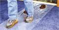 RV Floor Protection Systems