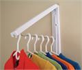 Laundry/Clothing Accessories