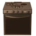 Gas and Electric Ranges, Microwaves, Cook Tops and Accessories
