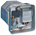 RV Water Heaters, Parts and Accessories