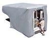 RV Covers, Tire, Windshield & AC  Covers