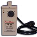 Autoformers - Boosts Low Voltages at RV Parks