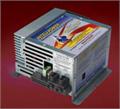 Inverters, Inverter/ Chargers
