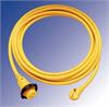 Cords, Extension Cords, Cord Connectors Hatches and Accessories