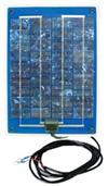 Solar Power