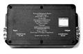 RV Surge & Voltage Protectors
