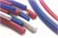 Water Tubing, Fresh Water Fittings & Accessories