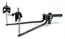 Eaz-Lift Hitch