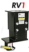 5th Wheel to Gooseneck Adapters and Accessories