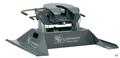 B&W Companion Fifth Wheel Hitch