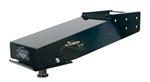 Fifth Wheel Pin Boxes and Extenders