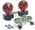 Towing Accessories