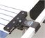 Awning Accessories