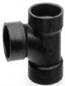 Waste Water - Gray Water Plumbing Fittings & Parts