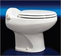 Sanitation / Plumbing / Grey Water