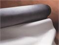 Roofing/ Sealants