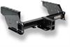 TorkLift SuperHitch, SuperHitch Magnum, SuperTruss and Ball Mount Accessories