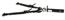 Blue Ox Tow Bars And Accessories
