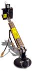 Towed Vehicle Braking Systems
