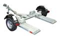 Car Dollies and Accessories