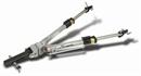 Tow Bars and Base plates