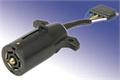 Trailer Wiring, Adapters and Accessories