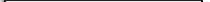 Browse Categories